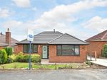 Thumbnail for sale in Robincroft Road, Wingerworth, Chesterfield