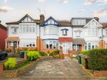 Thumbnail for sale in Mount View Road, London