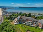 Thumbnail to rent in Canford Cliffs, Poole