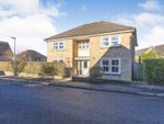 Thumbnail to rent in Roberts Close, Cirencester