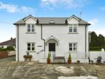 Thumbnail to rent in Blaenannerch, Cardigan, Dyfed