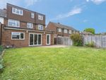 Thumbnail for sale in Briarley Close, Broxbourne