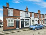 Thumbnail to rent in Holly Street, Dudley, West Midlands