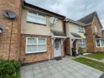 Thumbnail for sale in Ryder Road, Kirby Frith, Leicester