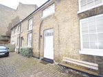 Thumbnail to rent in Friars Stile Road, Richmond