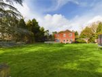 Thumbnail to rent in Croydon Barn Lane, Horne, Horley, Surrey