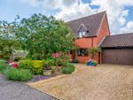 Thumbnail to rent in Wisteria Close, Dereham