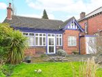Thumbnail to rent in Willow Avenue, Edgbaston, West Midlands