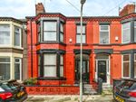 Thumbnail for sale in Sark Road, Liverpool, Merseyside