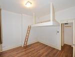 Thumbnail to rent in Nightingale House, Worcester City Centre, Worcester City Centre