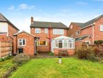 Thumbnail to rent in Station Road, Wylde Green, Sutton Coldfield