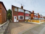 Thumbnail for sale in Newbold Terrace, Cusworth, Doncaster