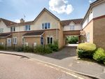Thumbnail to rent in Braithwaite Drive, Colchester, Essex