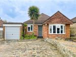 Thumbnail for sale in Privett Road, Purbrook, Waterlooville