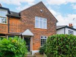Thumbnail for sale in Baldwins Hill, Loughton