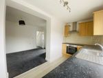 Thumbnail to rent in Ruskin Road, Manchester