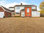 Thumbnail to rent in Brickhill Drive, Bedford, Bedfordshire