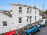 Thumbnail for sale in Trinity Hill, Torquay