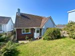 Thumbnail for sale in Marlborough Close, Ilfracombe