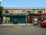 Thumbnail to rent in The Broadway, Southall