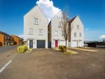 Thumbnail to rent in Quayside Way, Hempsted, Gloucester