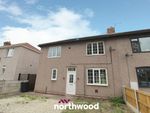 Thumbnail to rent in Charles Street, Skellow, Doncaster