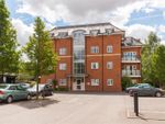 Thumbnail to rent in River View Terrace, Abingdon
