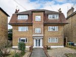 Thumbnail to rent in Queens Road, Twickenham