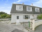 Thumbnail for sale in Nancemere Road, Truro