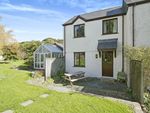 Thumbnail to rent in Pendra Loweth, Maen Valley, Goldenbank, Falmouth