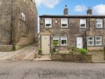 Thumbnail to rent in Towngate, Upperthong, Holmfirth