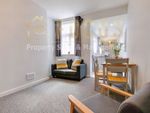 Thumbnail to rent in St. Leonards Road, Leicester