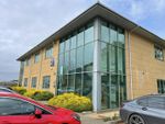 Thumbnail to rent in Unit 10 Brabazon Office Park, Golf Course Lane, Filton, Bristol