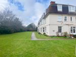Thumbnail for sale in James Court, Dixwell Road, Folkestone, Kent