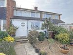 Thumbnail for sale in Min Y Don, Abergele, Conwy