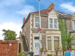 Thumbnail for sale in Milton Avenue, Weston-Super-Mare, Somerset