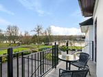 Thumbnail to rent in Derwent, Thamesfield Village, Henley On Thames, Oxfordshire