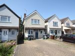 Thumbnail for sale in Bourneside Road, Addlestone