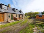 Thumbnail for sale in Balinroich Farm Cottages, Fearn, Tain, Highland