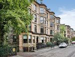 Thumbnail to rent in Clouston Street, Glasgow