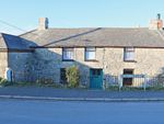 Thumbnail for sale in Church Road, Pendeen, Cornwall