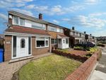 Thumbnail for sale in Shearwater Way, Blyth