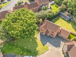 Thumbnail for sale in Prestwick Close, Grantham