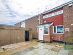 Thumbnail for sale in Dulverton Close, Bransholme, Hull