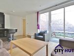 Thumbnail to rent in Conistone Way, London