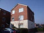 Thumbnail for sale in Cygnet Drive, Tamworth, Staffordshire