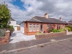 Thumbnail for sale in Whinfield Avenue, Prestwick