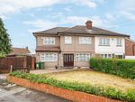 Thumbnail for sale in Clockhouse Lane, Collier Row