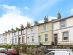 Thumbnail for sale in Princes Road, Torquay, Devon