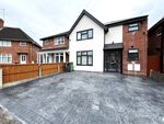 Thumbnail to rent in Deepmore Avenue, Walsall